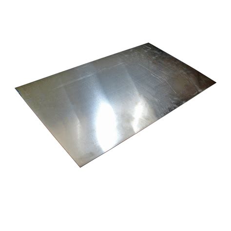 buy aluminum sheet metal|1mm aluminium sheet near me.